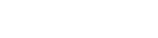 Logo2