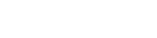 Logo4