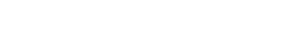 Logo5